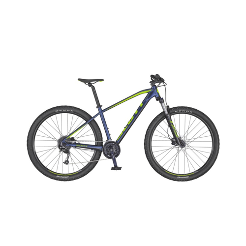 SCOTT 2020 SCOTT Aspect 750 SCOTT 2020 SCOTT Aspect 750