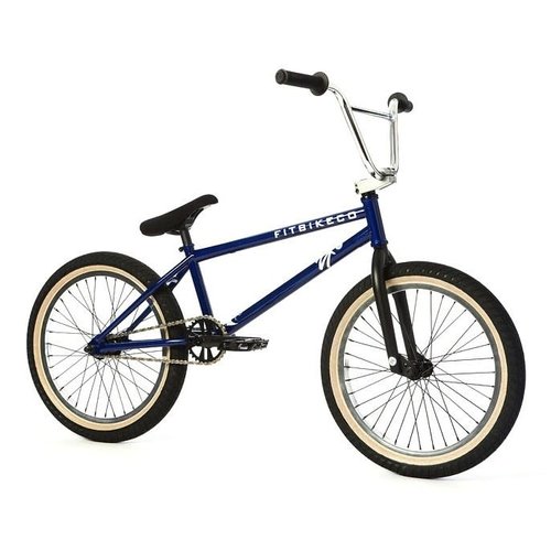 FIT BIKE 2014 FIT BIKE BF 3 FIT BIKE 2014 FIT BIKE BF 3