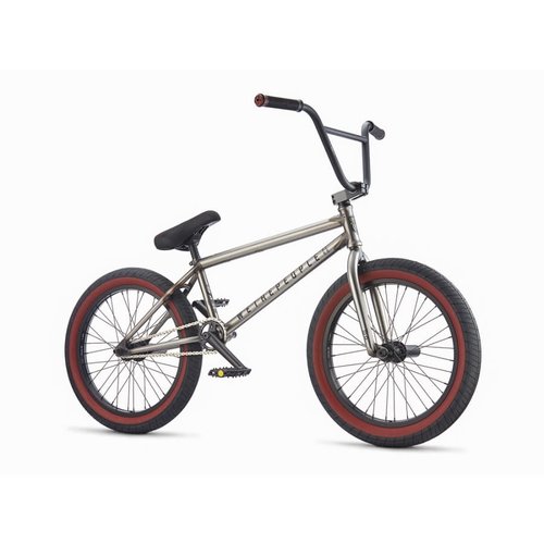 WETHEPEOPLE 2017 WETHEPEOPLE Crysis Freecoaster WETHEPEOPLE 2017 WETHEPEOPLE Crysis Freecoaster