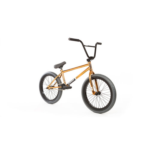 FIT BIKE 2018 FIT BIKE Augie ED FIT BIKE 2018 FIT BIKE Augie ED