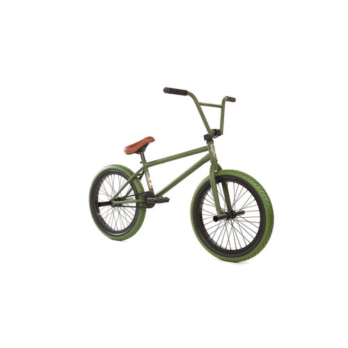 FIT BIKE 2018 FIT BIKE Begin FC FIT BIKE 2018 FIT BIKE Begin FC