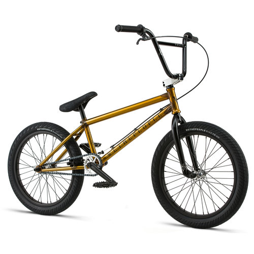 WETHEPEOPLE 2019 WETHEPEOPLE Volta WETHEPEOPLE 2019 WETHEPEOPLE Volta
