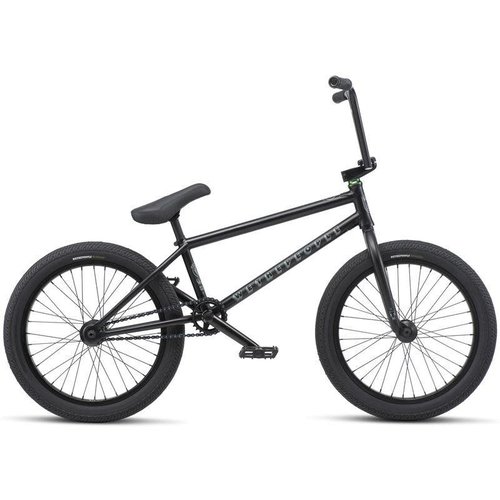 WETHEPEOPLE 2019 WETHEPEOPLE Trust Freecoaster WETHEPEOPLE 2019 WETHEPEOPLE Trust Freecoaster