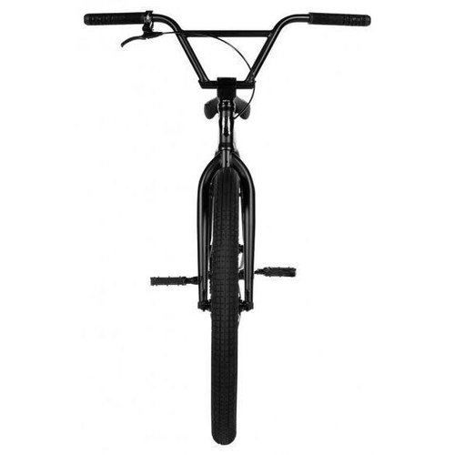 SUBROSA 2019 SUBROSA Malum DTT SUBROSA 2019 SUBROSA Malum DTT