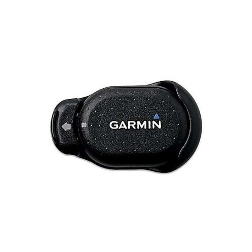 GARMIN GARMIN Compteur de Pas GARMIN GARMIN Compteur de Pas