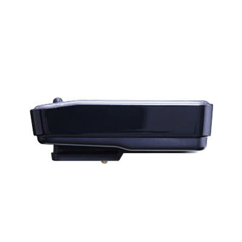 CATEYE CATEYE Odomètre Vélo 7 Noir