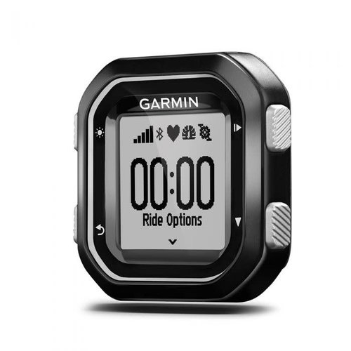 GARMIN GARMIN Edge 25 Bundle GARMIN GARMIN Edge 25 Bundle