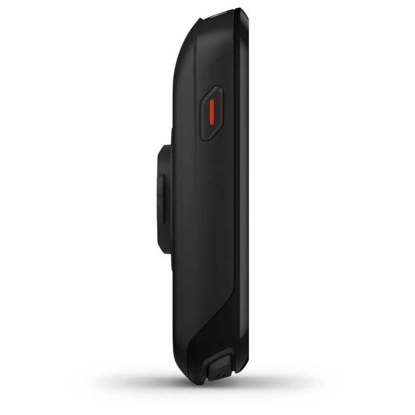 GARMIN GARMIN GPS Edge 830 Unité Seulement