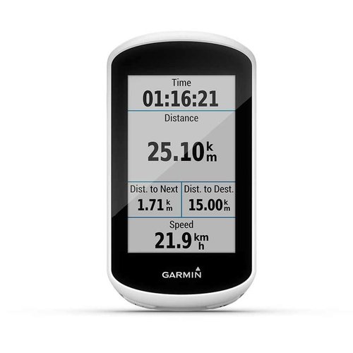 GARMIN GARMIN GPS Edge Explore GARMIN GARMIN GPS Edge Explore