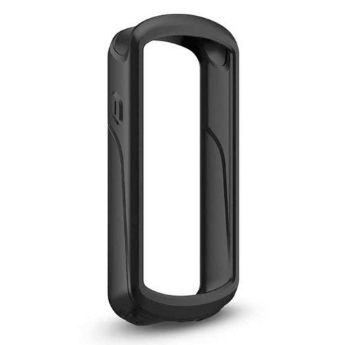 GARMIN GARMIN Étui Sillicone Noir Edge 1030 GARMIN GARMIN Étui Sillicone Noir Edge 1030