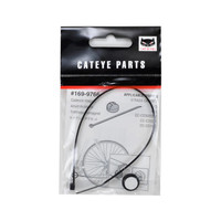 CATEYE Aimant cadence