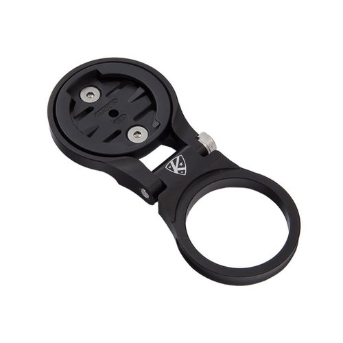 K-EDGE K-EDGE Support Potence ajustable (Garmin)Noir K-EDGE K-EDGE Support Potence ajustable (Garmin)Noir