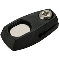 MAVIC Aimant Pour Rayon plat