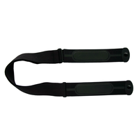 WAHOO courroie Rechange Tickr X