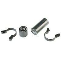 PROFILE DESIGN Support Odomètre Universelle LONG