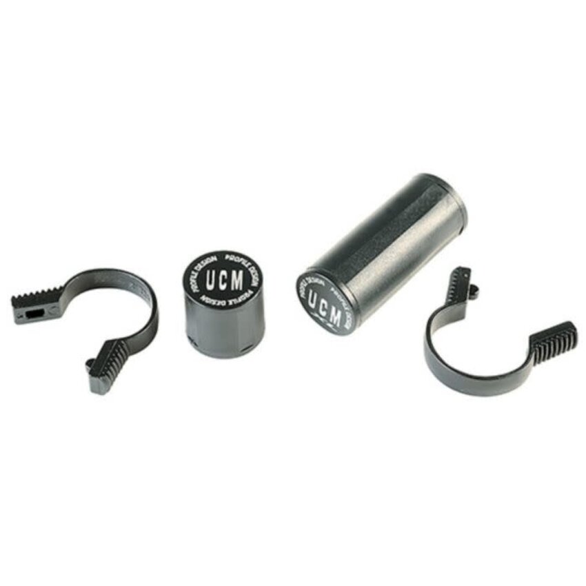 PROFILE DESIGN PROFILE DESIGN Support Odomètre Universelle LONG PROFILE DESIGN PROFILE DESIGN Support Odomètre Universelle LONG