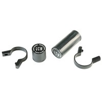 PROFILE DESIGN Support Odomètre Universelle