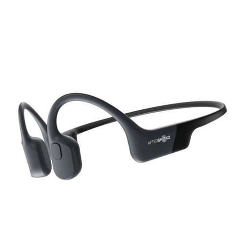 AFTERSHOKZ AFTERSHOKZ Écouteur Aeropex AFTERSHOKZ AFTERSHOKZ Écouteur Aeropex