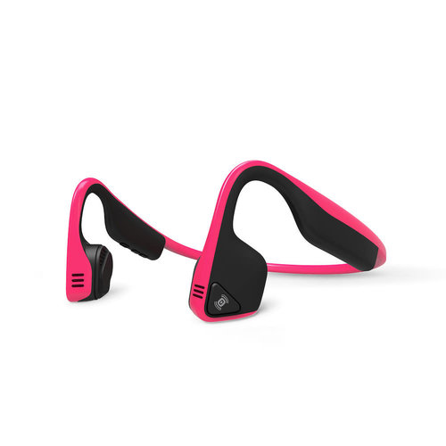 AFTERSHOKZ AFTERSHOKZ Écouteur Trekz Titanium MINI AFTERSHOKZ AFTERSHOKZ Écouteur Trekz Titanium MINI