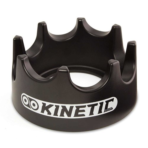 KINETIC KINETIC Support De Roue Rising Ring KINETIC KINETIC Support De Roue Rising Ring