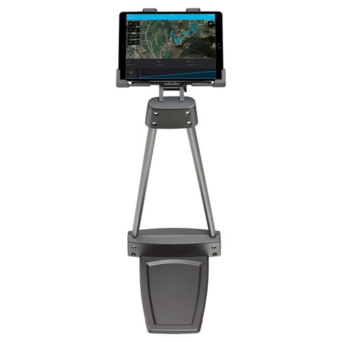 TACX DÉMO TACX Support à Tablette sur pied TACX DÉMO TACX Support à Tablette sur pied