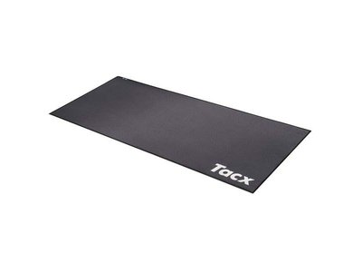 TACX Tapis Roulable T2915