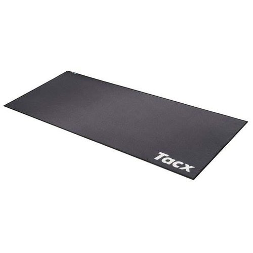 TACX TACX Tapis Roulable T2915 TACX TACX Tapis Roulable T2915