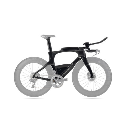 PINARELLO 2020 PINARELLO Bolide TR+ PINARELLO 2020 PINARELLO Bolide TR+