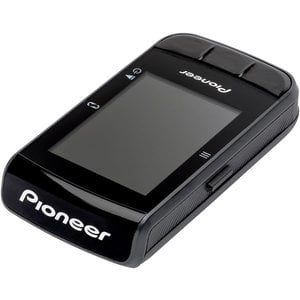 PIONEER GPS SGX-CA600 Couleur