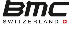 BMC