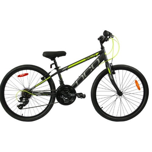 DCO 2020 DCO Satellite 24" Garçon DCO 2020 DCO Satellite 24" Garçon