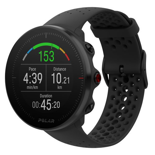 POLAR POLAR Montre Vantage M POLAR POLAR Montre Vantage M