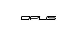 OPUS