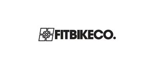 FIT BIKE