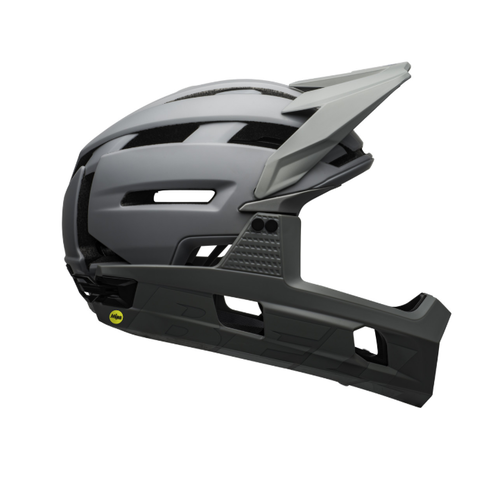 GIRO BELL Casque Super Air R Mips GIRO BELL Casque Super Air R Mips