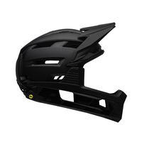 BELL Casque Super Air R SP