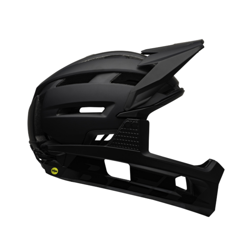 BELL HELMET BELL Casque Super Air R SP