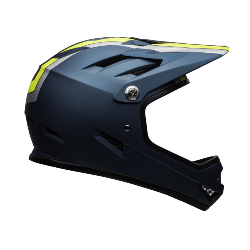 BELL HELMET BELL Casque Sanction
