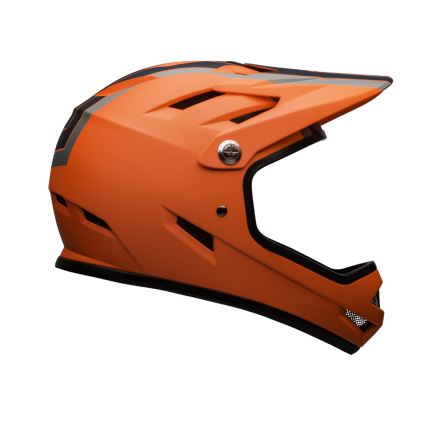 BELL HELMET BELL Casque Sanction