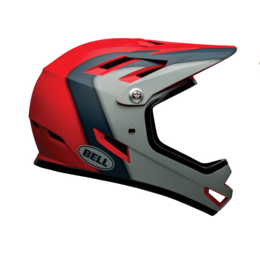 BELL HELMET BELL Casque Sanction