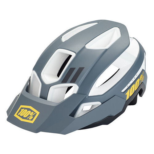 100% 100% Casque Altec 100% 100% Casque Altec