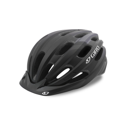 GIRO GIRO Casque Register