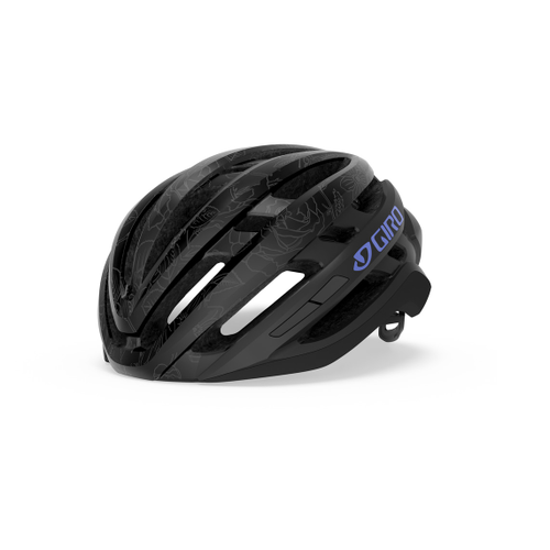 GIRO GIRO Casque Agilis Femme GIRO GIRO Casque Agilis Femme