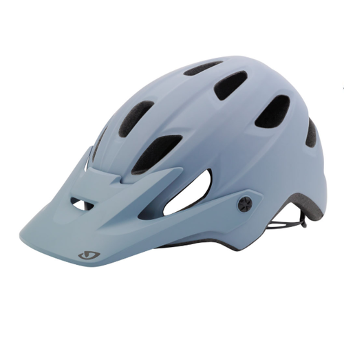 GIRO GIRO Casque Chronicle MIPS GIRO GIRO Casque Chronicle MIPS