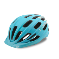 GIRO Casque Hale