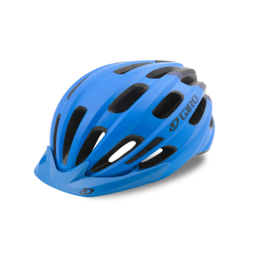 GIRO GIRO Casque Hale