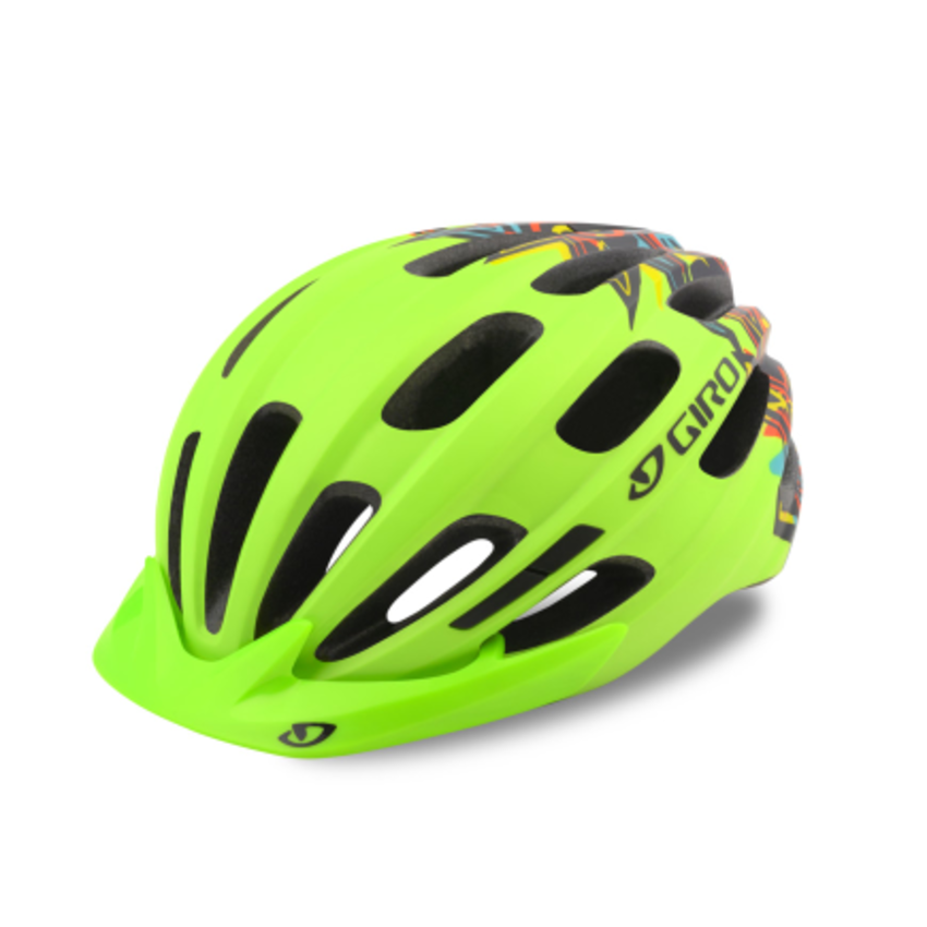 GIRO GIRO Casque Hale
