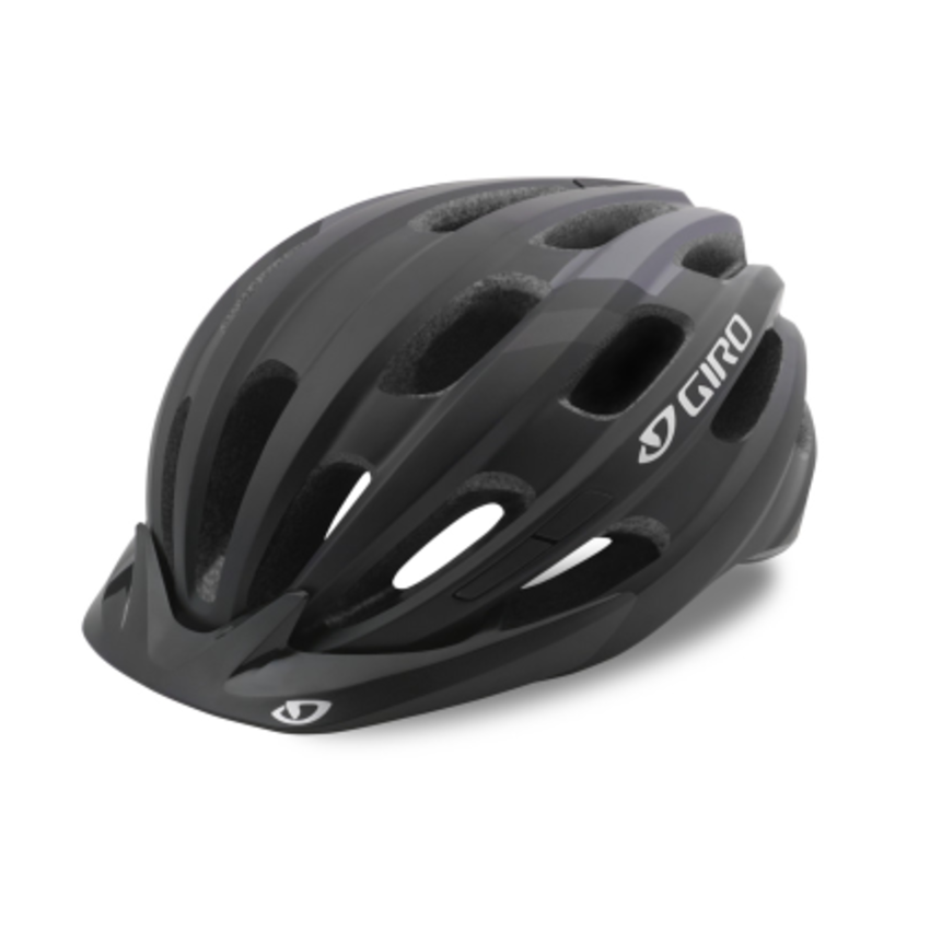 GIRO GIRO Casque Hale