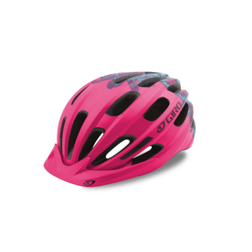 GIRO GIRO Casque Hale
