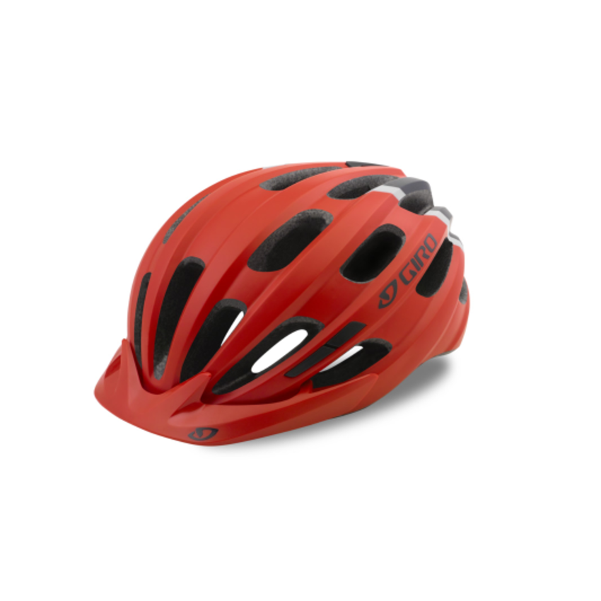 GIRO GIRO Casque Hale